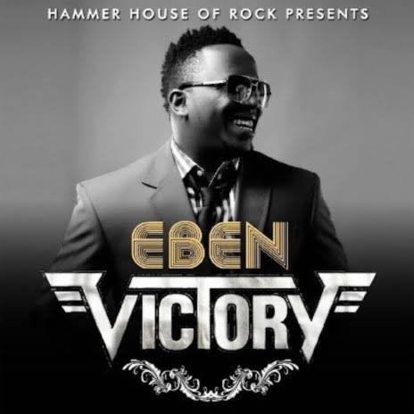 Eben – Victory