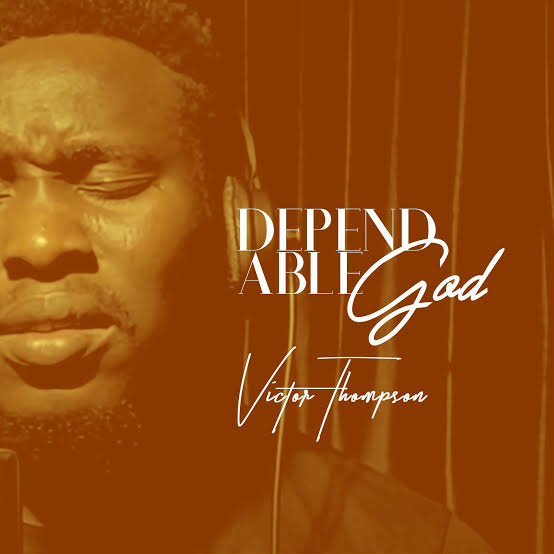 Medley – Dependable God