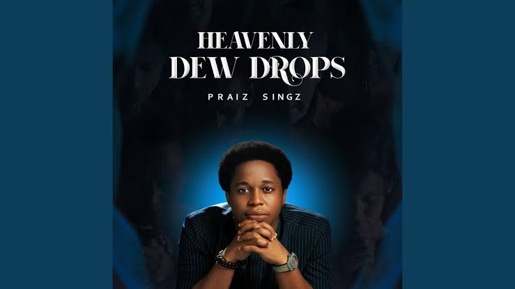 Praiz Singz – From Your Throne Cover Version