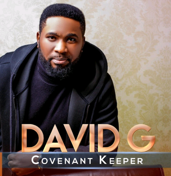 David G – Covenant Keeper