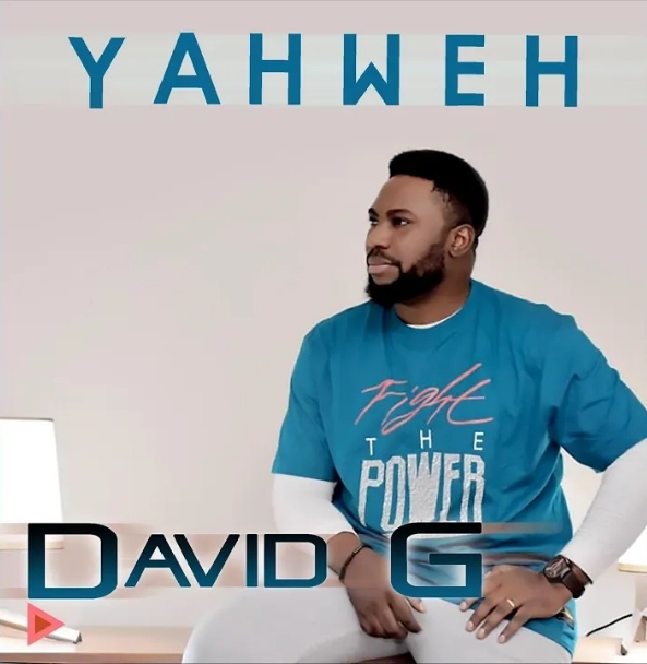 David G – I Bow