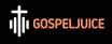 GospelJuice
