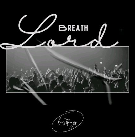 Kaestrings – Breath Lord
