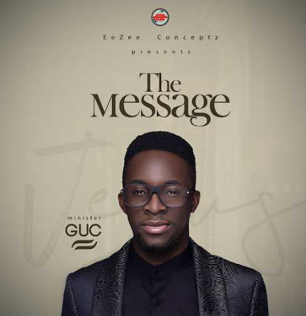 Minister GUC – Desperate