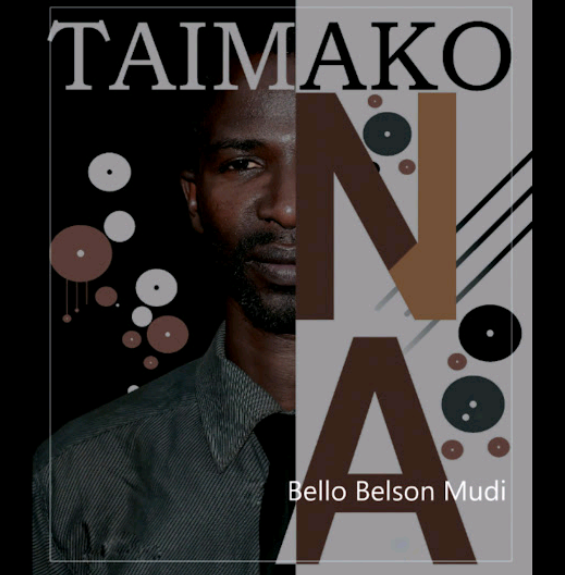 Bello Belson Mudi – Taimakona