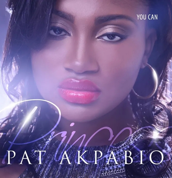 Princess Pat Akpabio – Se Obong Anamde Onno Mi