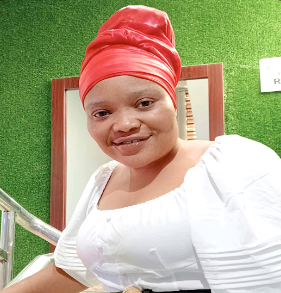 Sis Jennet Michael – Owo Oro Anamde Mi Ntua