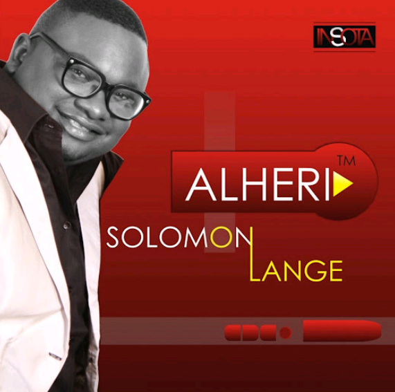 Solomon Lange – Yabo