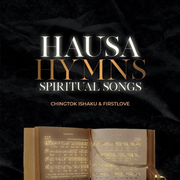 Pastor Chingtok Ishaku – Ga Yesu Ubangijinmu Can Ya Na Mutuwa