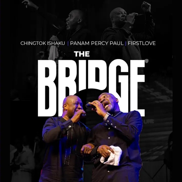 Pastor Chingtok Ishaku & Firstlove – Yesu Gurasan Rai