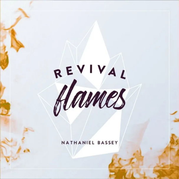 Nathaniel Bassey – Take The Stage