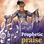 Chioma Jesus – Na God I Dey Praise