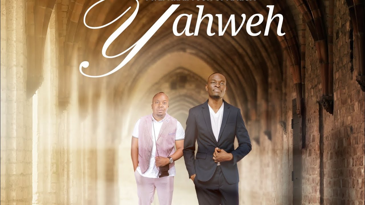 Costa Chibwe ft Ephraim Son of Africa – Yahweh