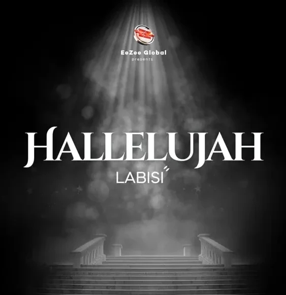 Labisi – Hallelujah