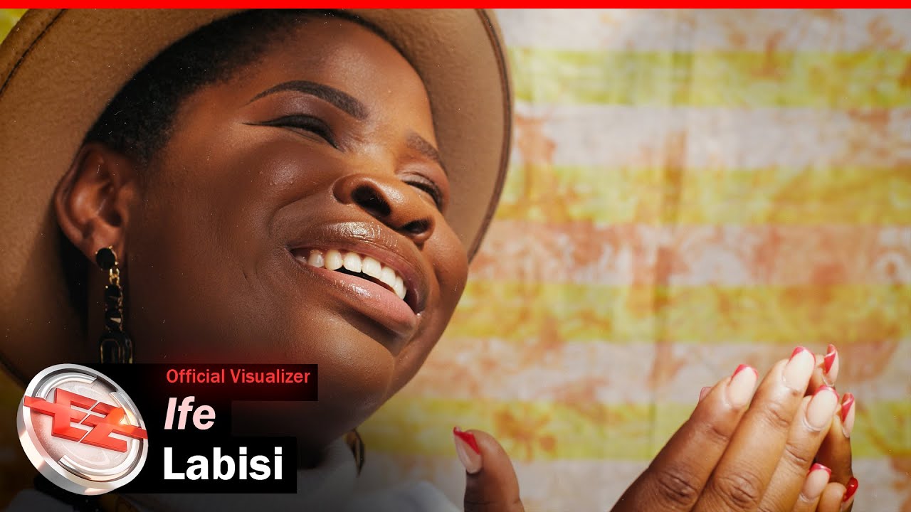 Labisi – Ife