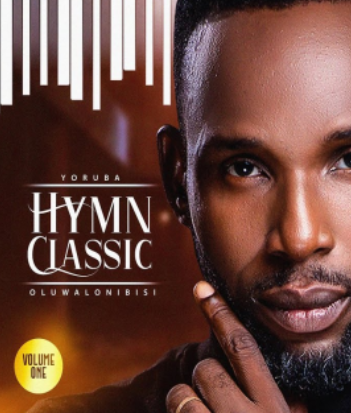 Oluwalonibisi – Si O Olotunu Orun