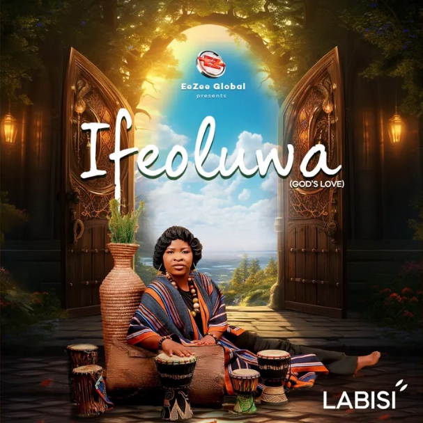 Labisi – Ayanfe