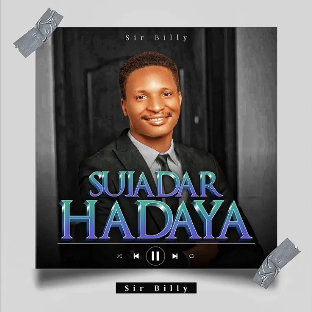 Sir Billy – Wakar Samaniya