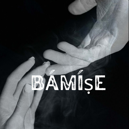 Neeja – Bamise