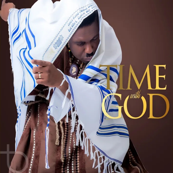 Nacee – Abofo