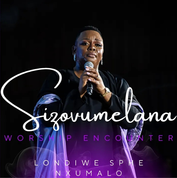 Londiwe Sphe Nxumalo – Sofela Kuwe Medley