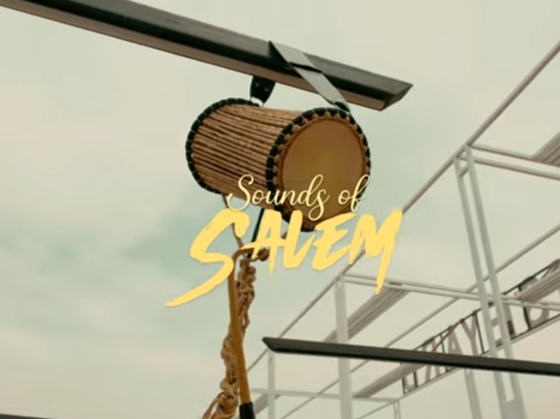 Mallam Razphil – We Will Be Many (Hausa Cover)