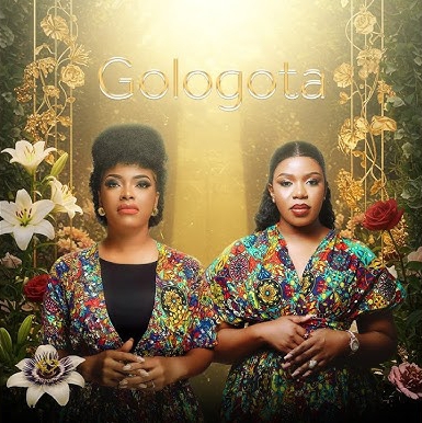 Christine Nkole & Chileshe Bwalya – Gologota