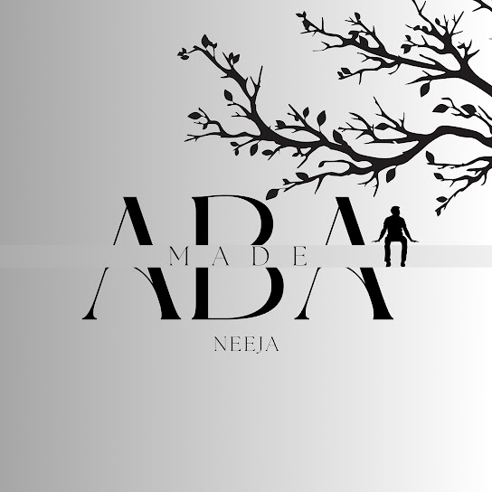 Neeja – Aba Made