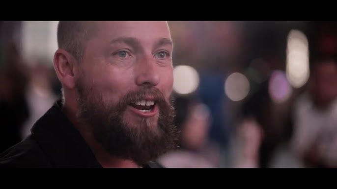 We are Messengers – Where The Joy Is