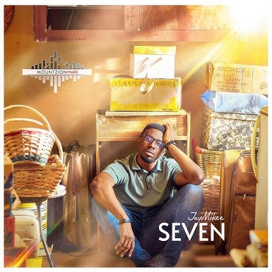 Jaymikee – Another Fellowship in Heaven (Remix)