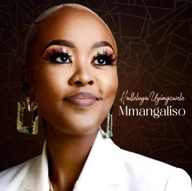 Mmangaliso – Ngelaphakade