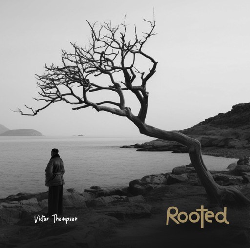 Victor Thompson – Loved By You