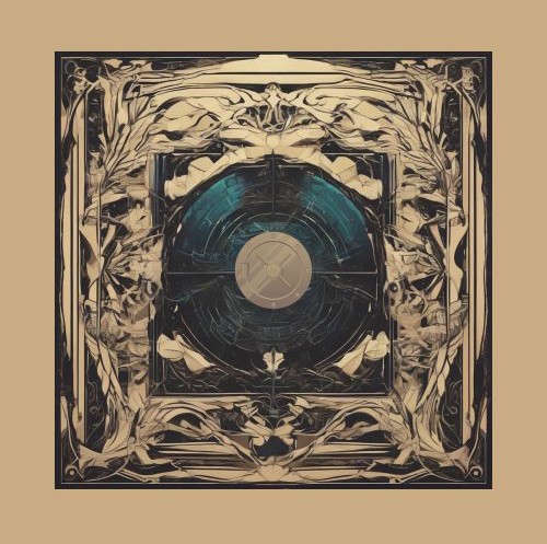 121Selah – Let Me In (Live)