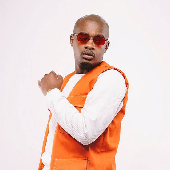 Ben Cyco – Leo