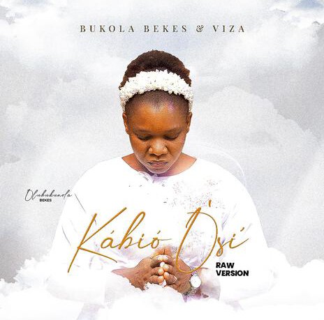 Bukola Bekes – Kabio Osi ft. Damilola Bekes