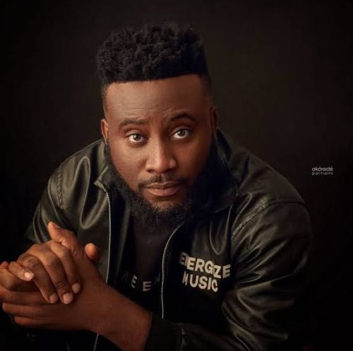 Energize Music feat Judikay Greatman Takit God Of Miracles Energize Music – God Of Miracles ft. Judikay & Greatman Takit