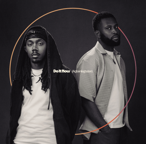 Limoblaze – Do It Now (Agbanilagbatan) ft. Joe L Barnes