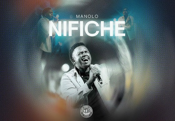 Manolo – Nifiche