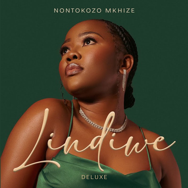 Nontokozo Mkhize – Hlala Nathi