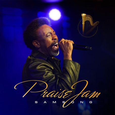 Samsong – Praise Jam