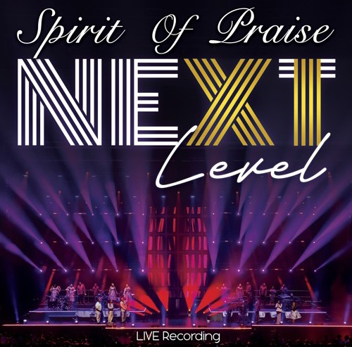 Spirit Of Praise – Usibiyele ft. Canaan Nyathi