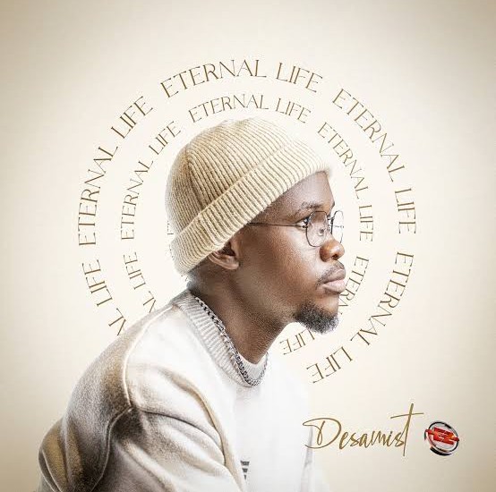 De-Samist – Eternal Life