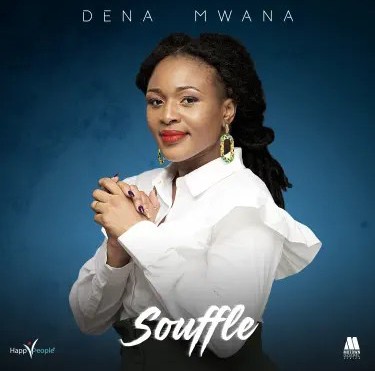 Dena Mwana – In Extremis