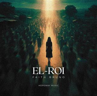 Faith Bruno – El-Roi