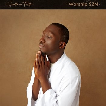 Greatman Takit – Look What You’Ve Done