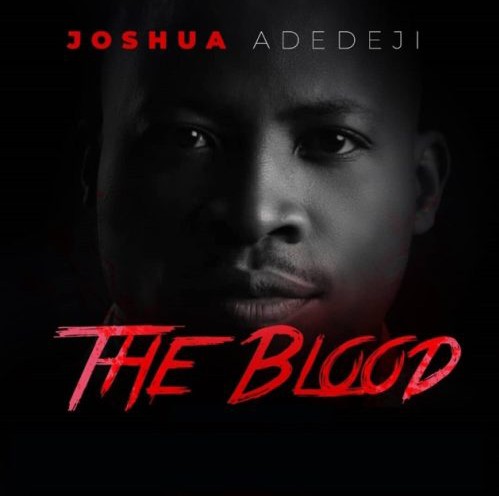 Joshua Adedeji – Secret Place ft. Pelumi Deborah