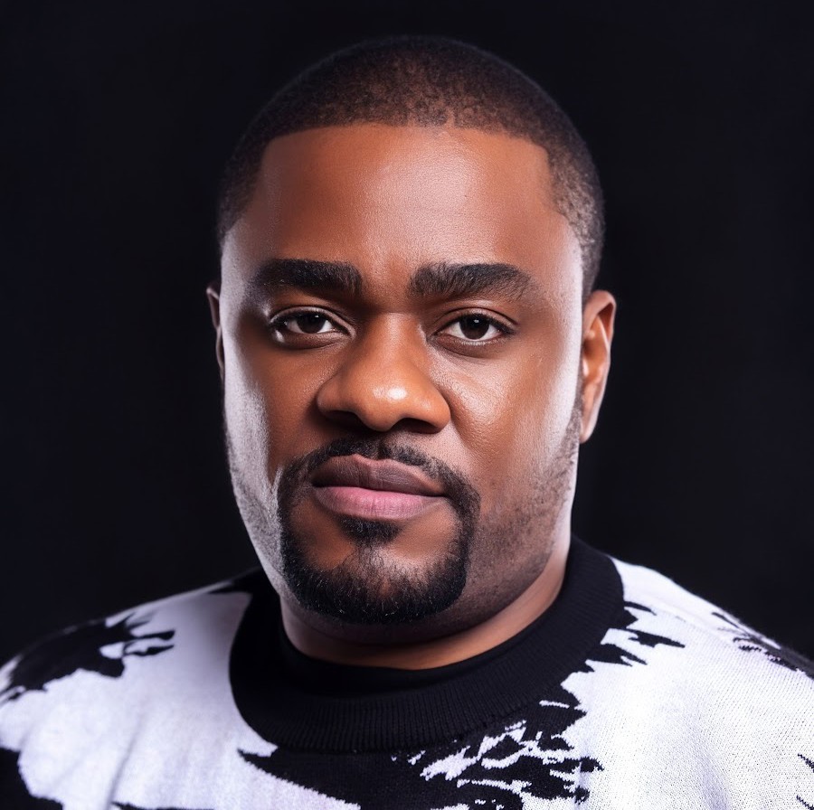 Mike Kalambay – Dunamis