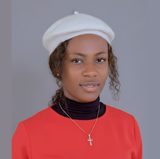 Nich Oma – Agwo Nelo Agwo