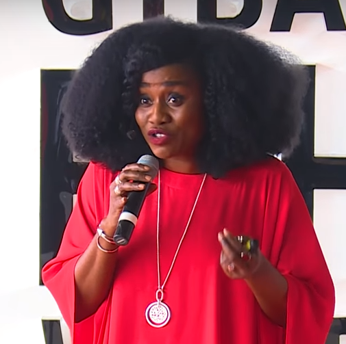 TY Bello – Oba Aalanu ft. Pelumi Deborah, Ellie Scott, Nosa & 121Selah