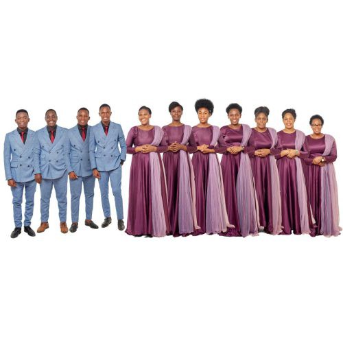 Zabron Singers Kwa Bei Yoyote Zabron Singers – Kwa Bei Yoyote